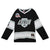 Mitchell & Ness Jersey - 4 Los Angeles Kings Rob Blake - Black - RJY75866