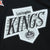 Mitchell & Ness Jersey - 4 Los Angeles Kings Rob Blake - Black - RJY75866