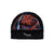 Coogi Hat - NYC Scully - Multi - C84203