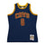 Mitchell & Ness Jersey - 31 Cleveland Cavaliers Kevin Love - Navy - SMJY5703