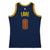 Mitchell & Ness Jersey - 31 Cleveland Cavaliers Kevin Love - Navy - SMJY5703