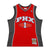 Mitchell & Ness Jersey - 1 Phoenix Anfernee Hardaway - Orange - SMJY6158