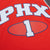 Mitchell & Ness Jersey - 1 Phoenix Anfernee Hardaway - Orange - SMJY6158