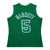 Mitchell & Ness Jersey - 5 Boston Celtics Kevin Garnett - Green - SMJY6519