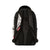 Sprayground Backpack - Peanuts Franklin Reveal DLXSV - 910B6038NSZ99000