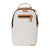 Sprayground Backpack - Catamaran DLXSV - White  - 910B6390NSZ99000