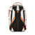 Sprayground Backpack - Catamaran DLXSV - White  - 910B6390NSZ99000