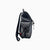 Sprayground Backpack - 3AM Tear It Up Monte Carlo  - 910B6576NSZ99000