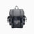 Sprayground Backpack - 3AM Tear It Up Monte Carlo  - 910B6576NSZ99000