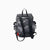 Sprayground Backpack - 3AM Tear It Up Monte Carlo  - 910B6576NSZ99000