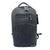 Sprayground Backpack - Dose Of Check DLXSV - 910B6391NSZ99000