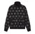 Versace Jeans Jacket - Sun Print - Black - 72GAS411 899