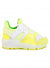 Iceberg Shoes - Comb - Yellow - 20EIU1301L