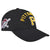 Pro Standard Hat - Pittsburgh Pirates Classic - Black - LPP736932