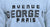 George V Sweater - Avenue Paris - Sky Blue - GVT-100