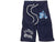 Retro Label Short Set - Rising - Navy - Vengeance78