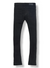 Jordan Craig Jeans - Martin Stacked - Jet Black - JTF955R