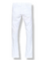 Jordan Craig Jeans - Martin Stacked - White - JTF955R