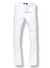 Jordan Craig Jeans - Martin Stacked - White - JTF955R