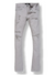 Jordan Craig Jeans - Martin Stacked - L.Grey - JTF955R