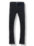 Jordan Craig Jeans - Martin Stacked - Jet Black - JTF955R