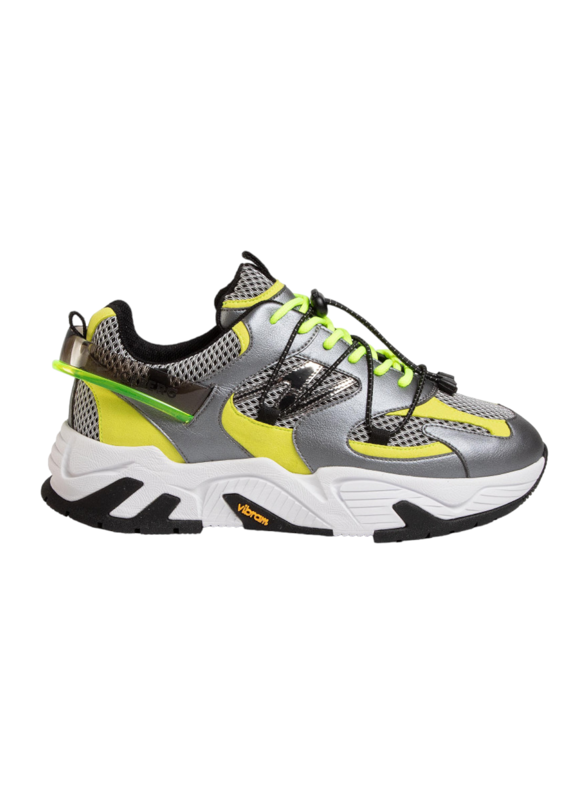 Iceberg sneakers outlet