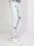 Politics Jeans - Mikan Denim - Light Wash - MIKAN503