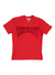 Rawyalty T-Shirt - Rawyalty - Red