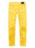 Purple-Brand Jeans - Dandelion Palms - Yellow - P001-DNPP323