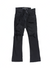 Jordan Craig Kids Jeans - Tribeca Will - Jet Black - JTF956K