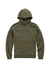 Jordan Craig Sweatsuit - Uptown Stacked - Olive - 8821H