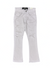 Jordan Craig kids Jeans - Tribeca Will - Light Grey - JTF956K