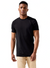 Jordan Craig T-Shirt - Premium Crewneck - 9004A