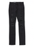 Waimea Jeans - Skinny Fit - Black - M5725D