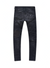 Jordan Craig Jeans - Kids Troublemaker Denim - Black Shadow - JS351R