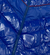 Vie+Riche - Puffer Coat Elongated - Royal Blue
