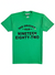 Rawyalty T-Shirt - The Original - Green