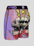 PSD Underwear - Insane Flaming Bones - 124180058