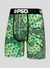 PSD Underwear - Lucky Dye - 124180060