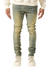 Serenede Jeans - Osetra - Earth Wash