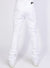 Politics Jeans - Bruce - White - 501