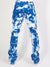 Politics Jeans - Kurland Denim - Blue Multi - POLD125