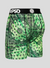 PSD Underwear - Lucky Dye - 124180060