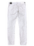 Jordan Craig Jeans - Crushed And Rolled Ross - White - JR1095A