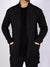Buyer's Choice Sweater - Black - T3772