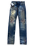 Embellish Jeans - Clark Standard Denim - EMBSP220-115