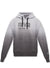 Versace Jeans Hoodie - Cotton Heavy - Grey - 72GAIT07 802