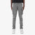 Copper Rivet Jeans - Lightweight Cargo - Grey