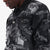 Copper Rivet - BLACK FRAY CAMO DENIM JACKET