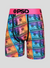 PSD Underwear - Money Gleam - 124180006